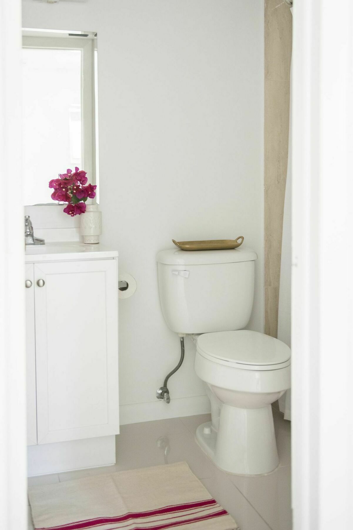 Playful 2br In River By Sonder Hotel Miami