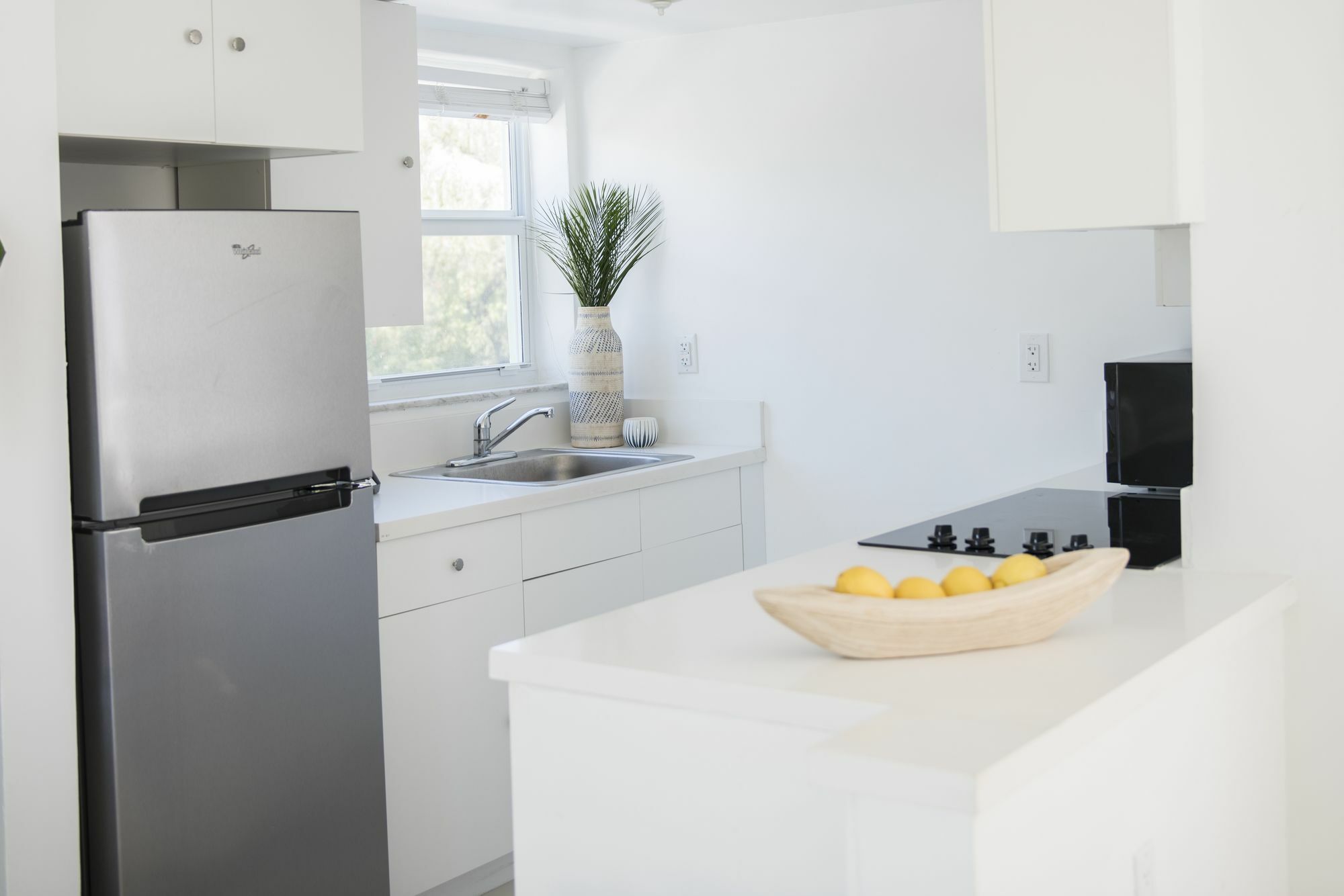 Playful 2br In River By Sonder Hotel Miami