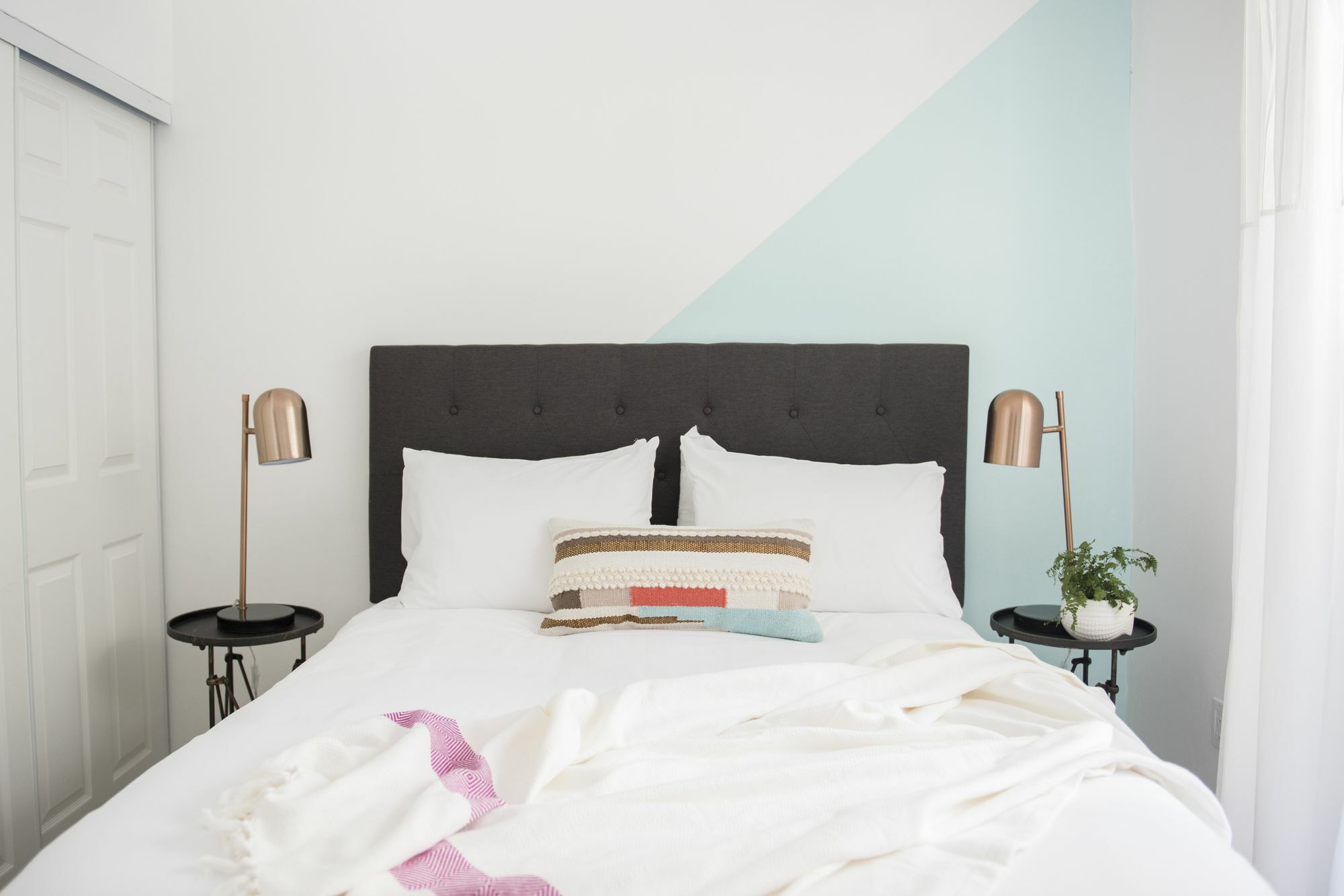 Hotel Playful 2br In River By Sonder Miami