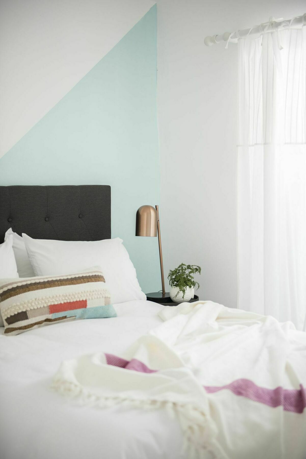 Playful 2br In River By Sonder Miami